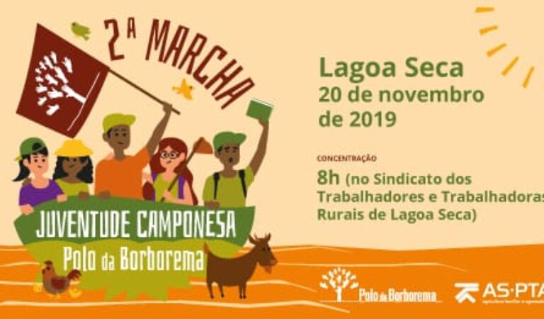 post-facebook_horizontal_2