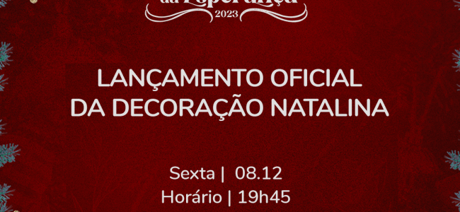 prog copiar (1)