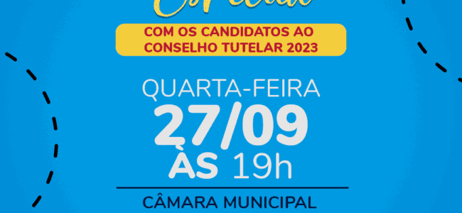 reunião (1)