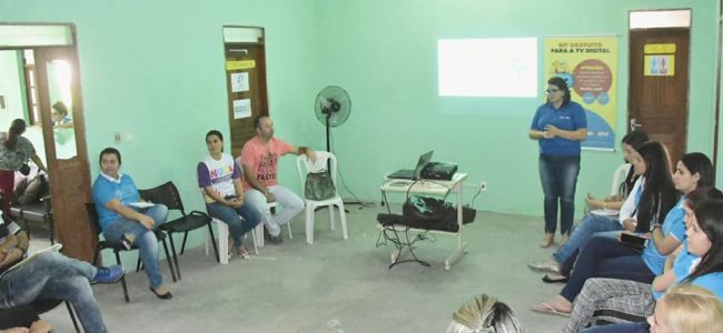 seja digital