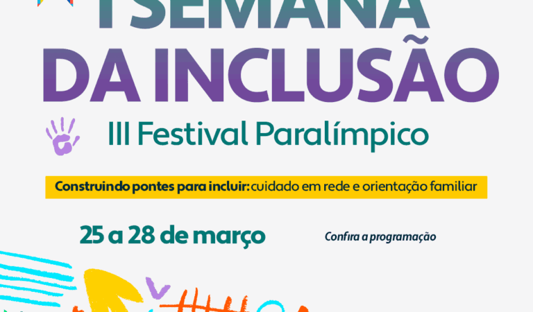 semana-inclusão_01
