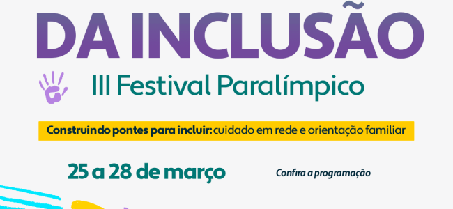 semana-inclusão_01
