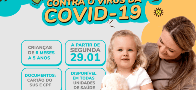 vacina (1)